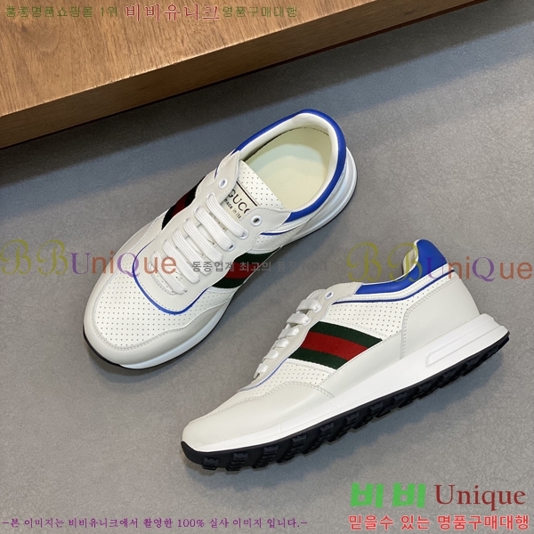 ���� ���� ����Ŀ�� GG381724-11