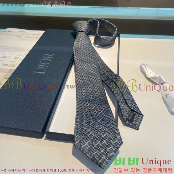 #��� Ŭ���� ��Ÿ�� 8D249243-4