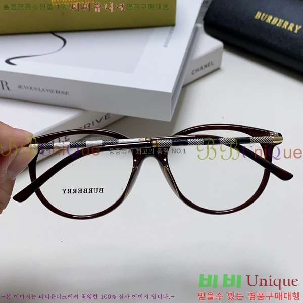 ������ �Ȱ� B500415-2