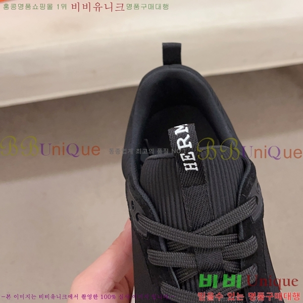 ���� �����޽� ����Ŀ�� H82636-1