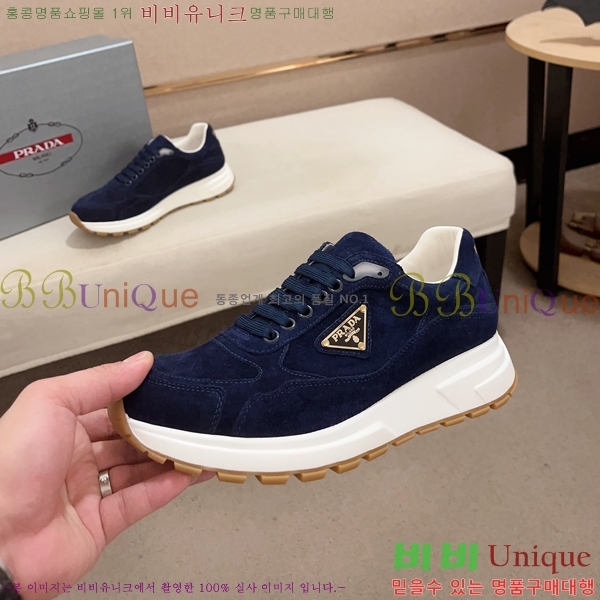 ���� ����� ����Ŀ�� P930180-1