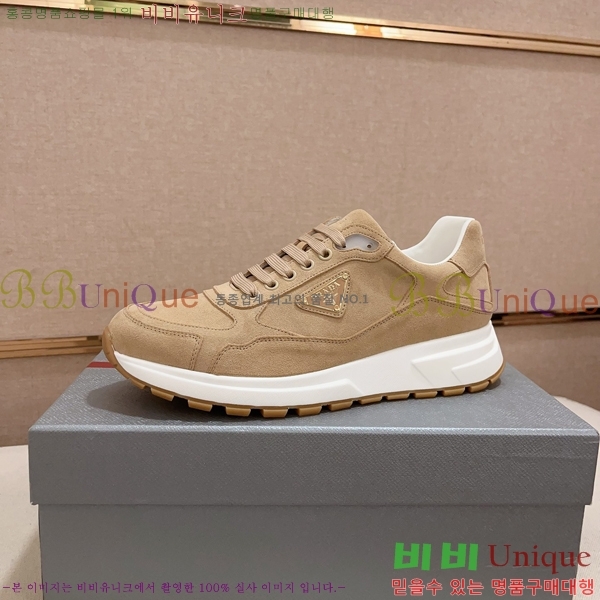 ���� ����� ����Ŀ�� P930180-3