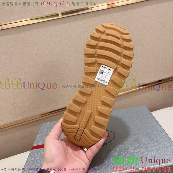 ���� ����� ����Ŀ�� P930180-3