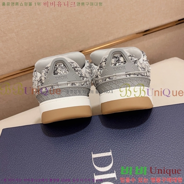 ���� ��� ����Ŀ�� DO94771-2