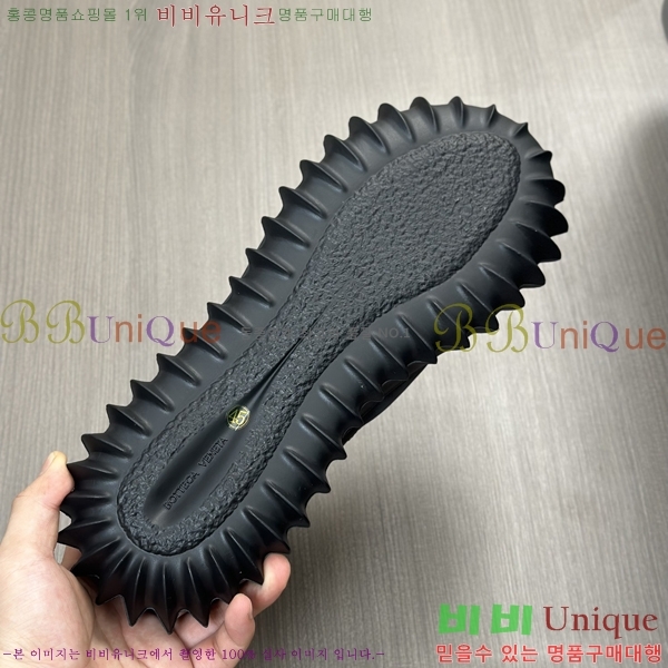 ���װ�����Ÿ ����ž/����Ŀ�� 90958-2 ��������