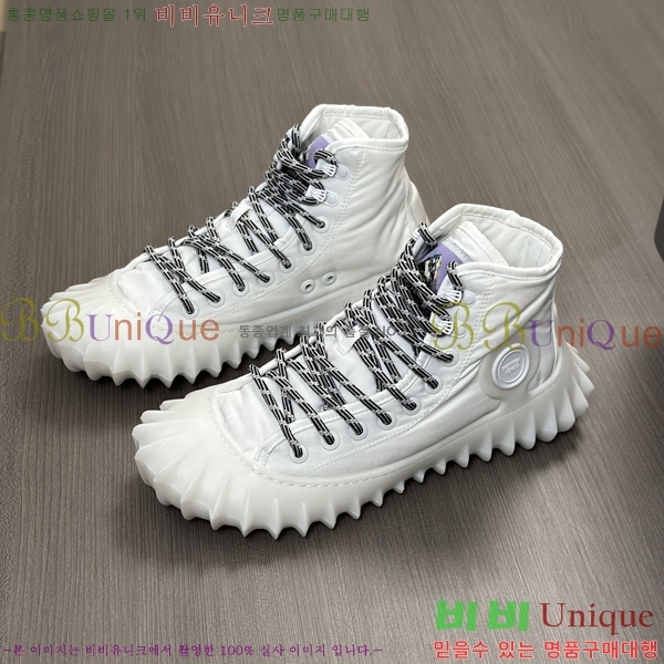 ���װ�����Ÿ ����ž/����Ŀ�� 90958-1 ��������