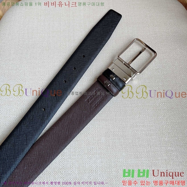 #����� ��Ʈ P7812568-2 �� 2.5cm