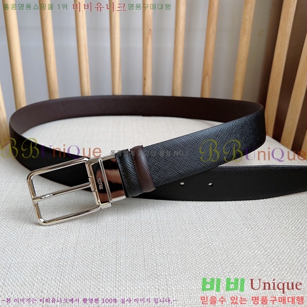 #����� ��Ʈ P7812568-2 �� 2.5cm