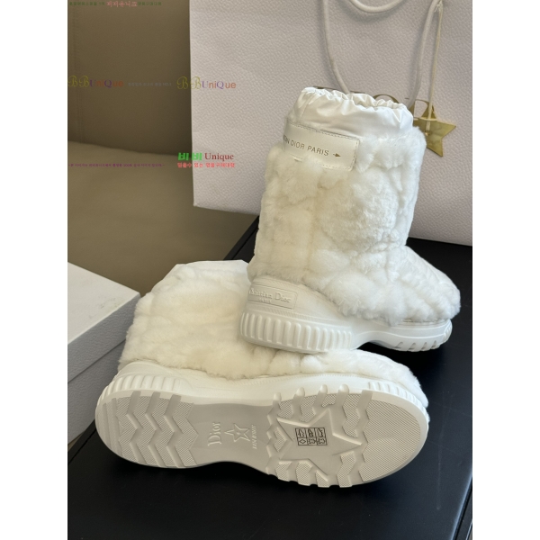 ���� ��� �þ ��Ű ���� 40SER2492817-2