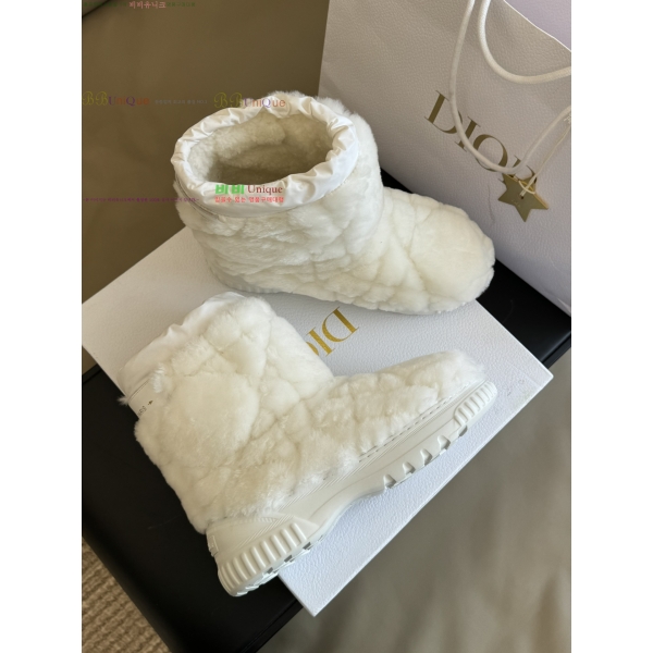 ���� ��� �þ ��Ű ���� 40SER2492817-2