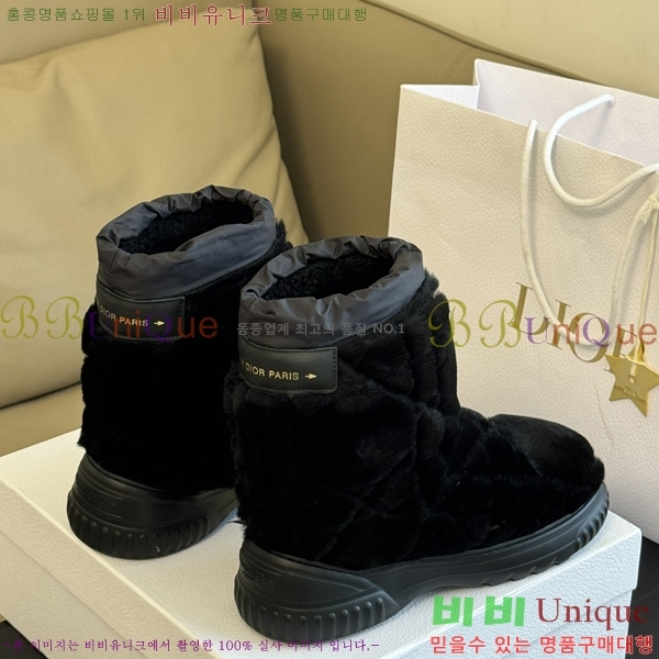 ���� ��� �þ ��Ű ���� 40SER2492817-1