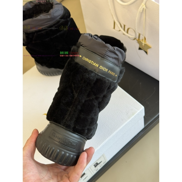 ���� ��� �þ ��Ű ���� 40SER2492817-1