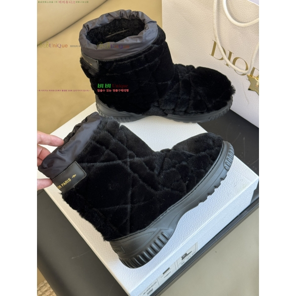 ���� ��� �þ ��Ű ���� 40SER2492817-1