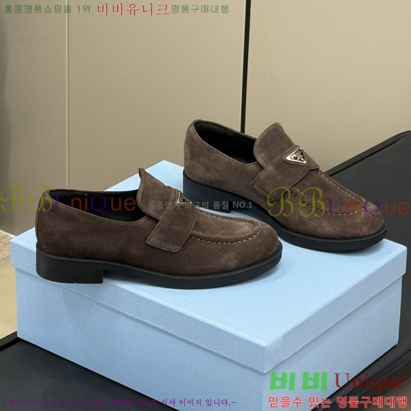 ���� ����� ĳ�־� ���� 34P2493020-2