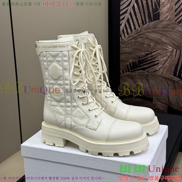 ���� ��� ��Ŭ ���� 57D2493018-2