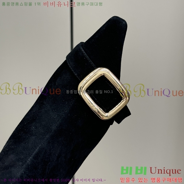 ������� ��Ŭ ���� 37RV2493017-2