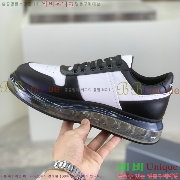 ����� ���� ����Ŀ�� 40P24930514-4