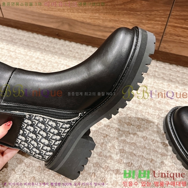 ���� ��� ���� ���� 49D24931582-3