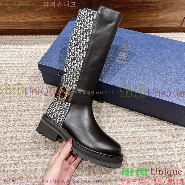 ���� ��� ���� ���� 49D24931582-3