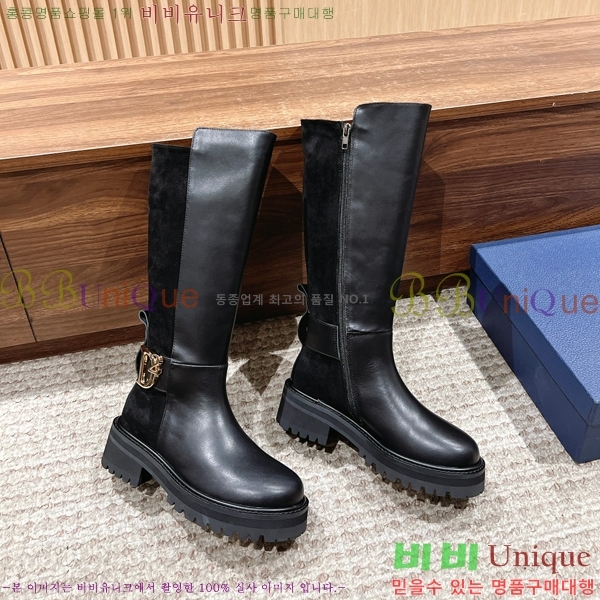 ���� ��� ���� ���� 49D24931582-4