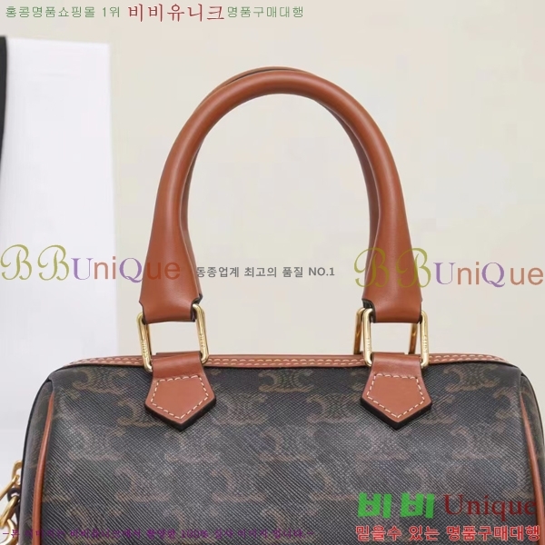 #������ Ʈ������ ������ �� 113773-601