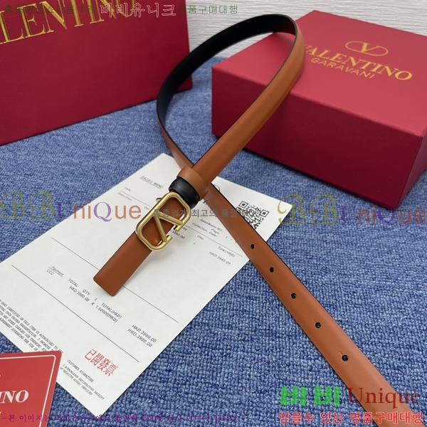 #�߷�Ƽ�� ��Ʈ V7524176-1 �� 2cm