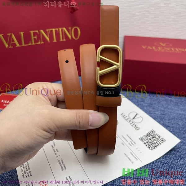 #�߷�Ƽ�� ��Ʈ V7524176-1 �� 2cm