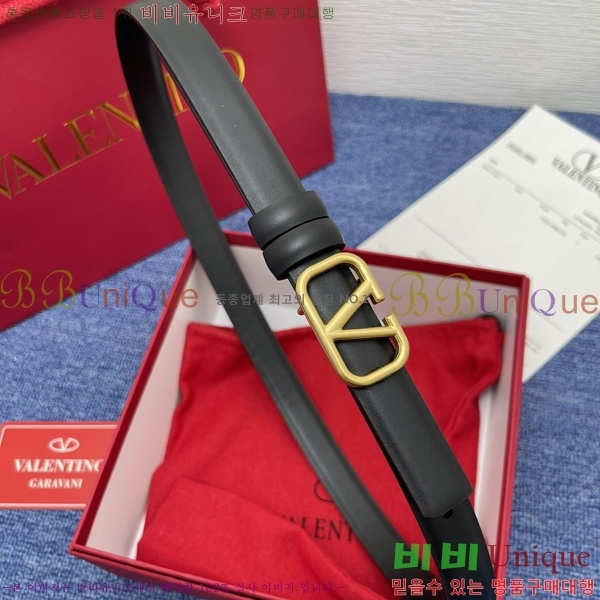 #�߷�Ƽ�� ��Ʈ V7524176-2 �� 2cm