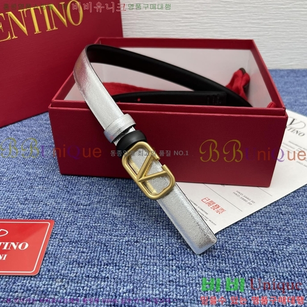 #�߷�Ƽ�� ��Ʈ V7524176-3 �� 2cm