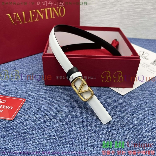 #�߷�Ƽ�� ��Ʈ V7524176-4 �� 2cm