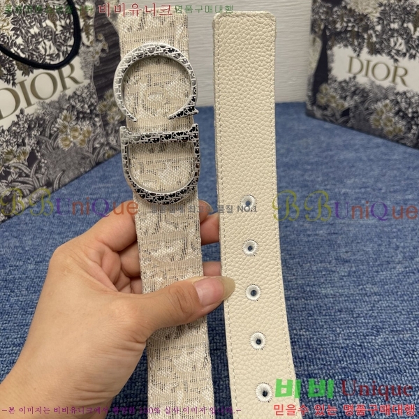 #��� ��Ʈ D2712269-3 �� 3.5CM