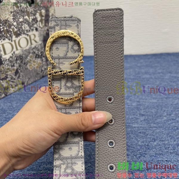 #��� ��Ʈ D2712269-2 �� 3.5CM