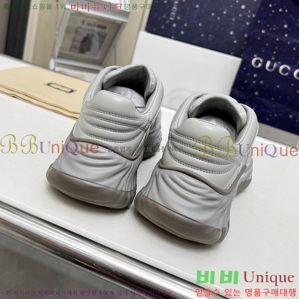 ���� ����Ŀ�� �������� G893270-1