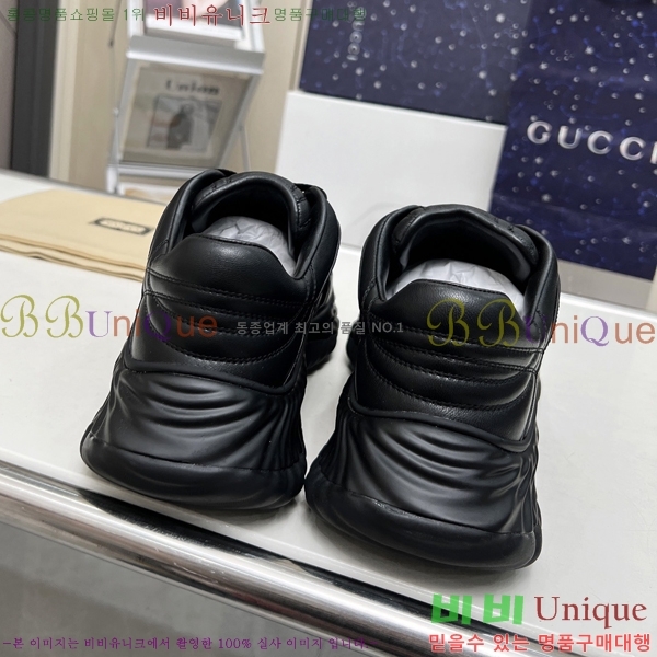 ���� ����Ŀ�� �������� G893270-4