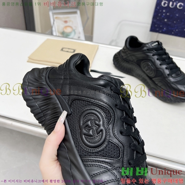 ���� ����Ŀ�� �������� G893270-4