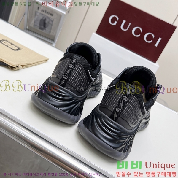 ���� ����Ŀ�� �������� G893271-1