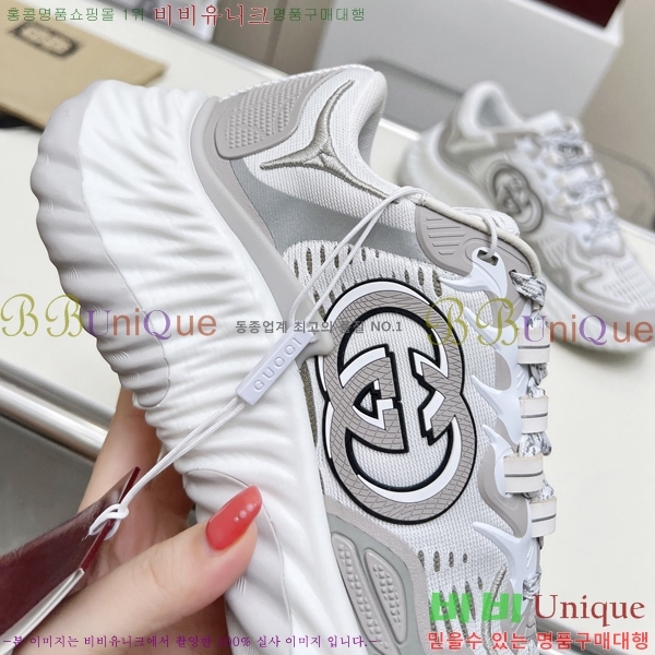 ���� ����Ŀ�� �������� G893271-2