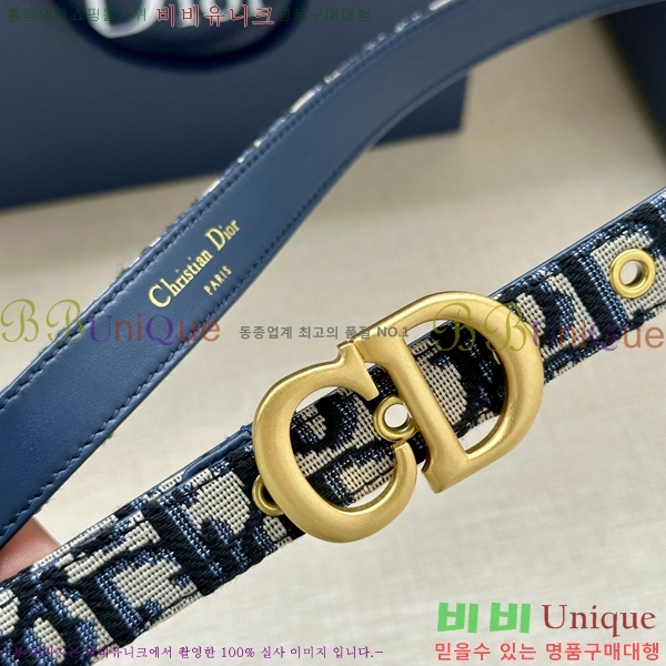 #��� ��Ʈ D2712262-1 �� 2CM