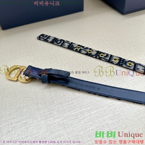 #��� ��Ʈ D2712262-1 �� 2CM