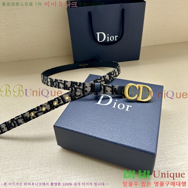 #��� ��Ʈ D2712262-1 �� 2CM