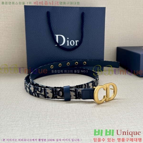 #��� ��Ʈ D2712262-1 �� 2CM