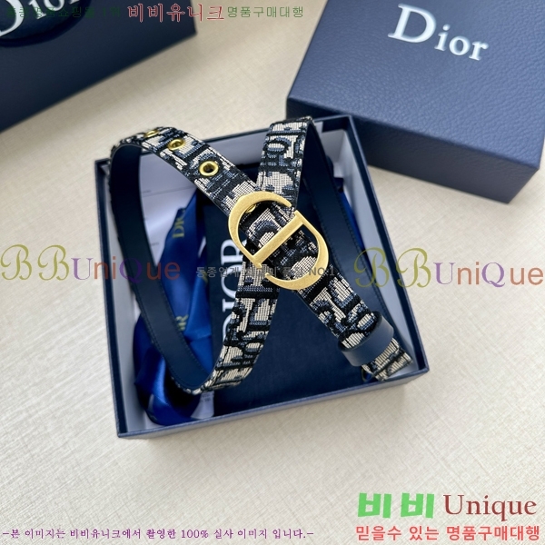 #��� ��Ʈ D2712262-2 �� 2CM