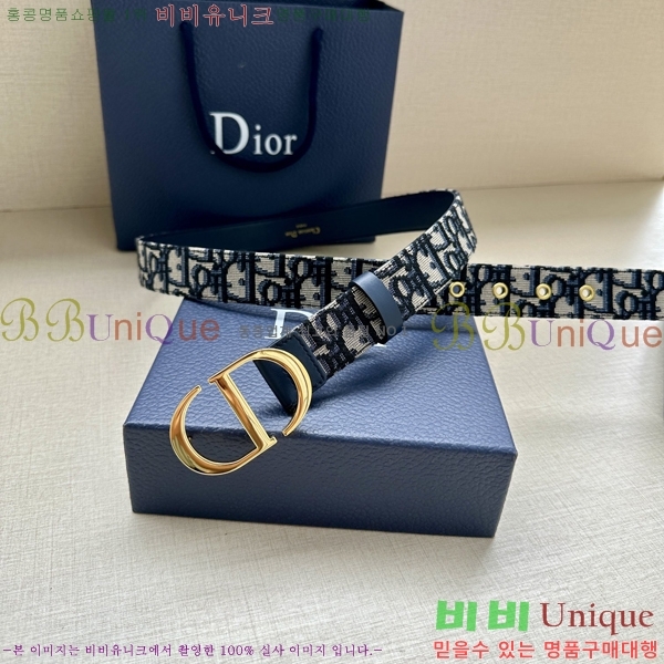 #��� ��Ʈ D2712263-4 �� 3CM