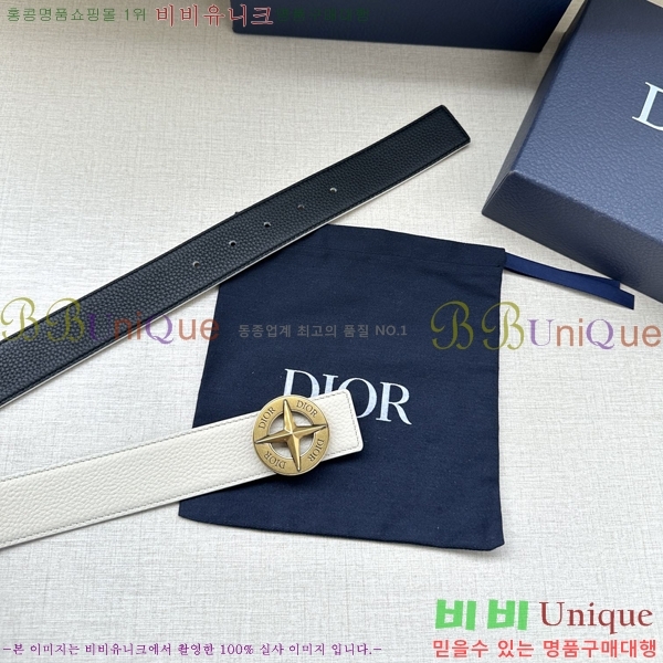 #��� ��Ʈ D2712260-7 �� 3.5cm