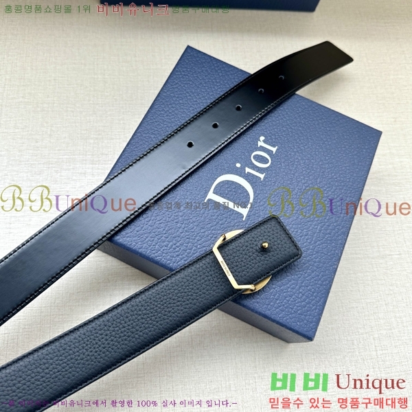 #��� ��Ʈ D2712260-10 �� 3.5cm