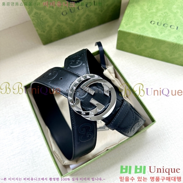 #���� ��Ʈ G20945-4 �� 4CM