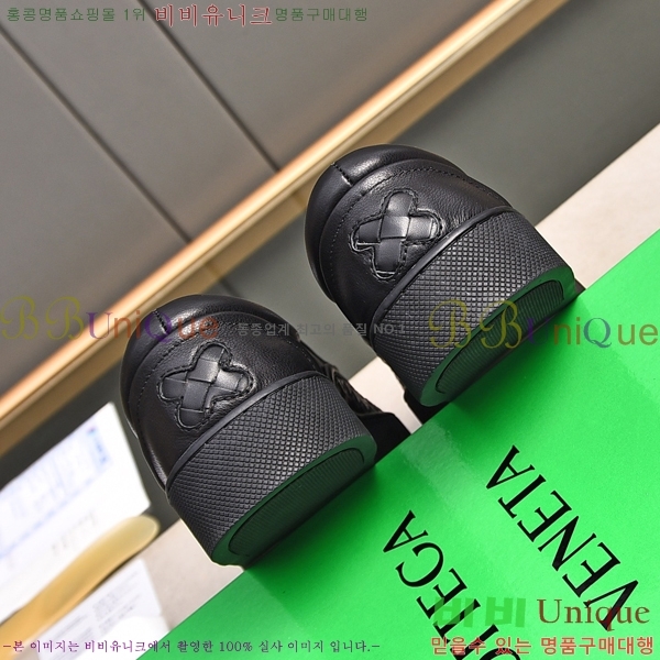 ���� ���װ�����Ÿ ������ BV48501-2