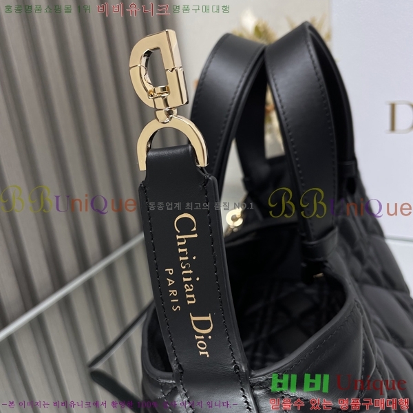 #��� ������� ���� M2822-101 (������ũ ���� ����)