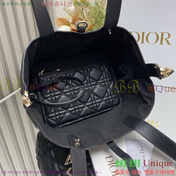 #��� ������� ���� M2822-101 (������ũ ���� ����)