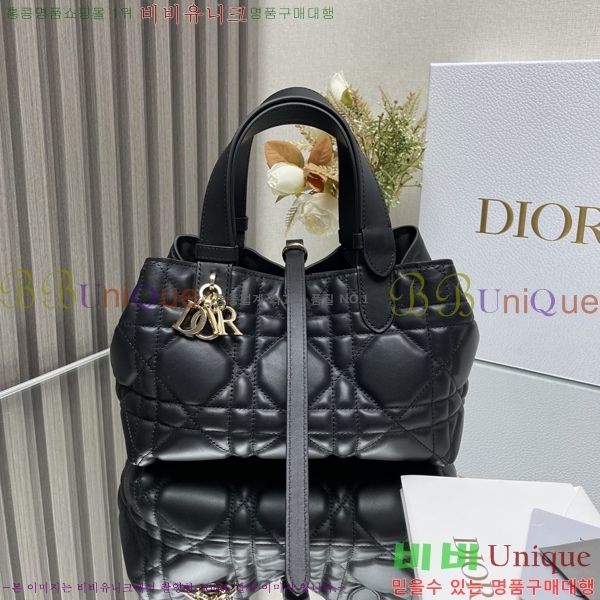 #��� ������� ���� M2822-101 (������ũ ���� ����)